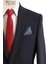 Slim Fit Ceket 3