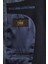 Slim Fit Ceket 4