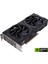 Pny Rtx 4060TI 16GB Verto Gddr6 128BIT (VCG4060T16DFXPB1) 5