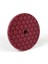 Hexagon Çizik Giderici Bordo Pad 165 mm 1