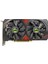 Rx 580 8gb Gddr5 256BIT (AX-RX580 / 8GD5P6IP2) 1