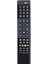 Vestel Seg Regal LED Tv Televizyon Uzaktan Kumanda TR-201 1