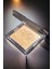 Highlighter - Dudak Kalemi Hediyesi ile 4