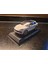 1/43 Porsche Cayenne E-Hybrid Coupe 2019 1