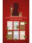 Büyük Sherlock Holmes Seti (6 Kitap Takım) 1