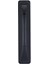 Vestel Universal LED Tv Televizyon Uzaktan Kumanda TR-204 2