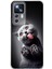 Xiaomi Mi 12T ile Uyumlu 1mm Slim Fit Kedi 3 050C Baskılı Şeffaf Silikon Kılıf 1