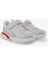 Adam Unisex Çocuk Bebe Günlük Spor Ayakkabı 1