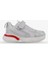 Adam Unisex Çocuk Bebe Günlük Spor Ayakkabı 2