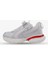 Adam Unisex Çocuk Bebe Günlük Spor Ayakkabı 3