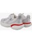 Adam Unisex Çocuk Bebe Günlük Spor Ayakkabı 4