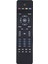 Vestel Return Tuşlu LED Tv Televizyon Uzaktan Kumanda TR-212 1