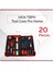 Takım Çantası Pro Home Dolu 2