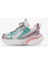 Adam Unisex Çocuk Bebe Günlük Spor Ayakkabı 3