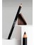Highlighter - Dudak Kalemi Hediyesi ile 5