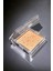 Highlighter - Dudak Kalemi Hediyesi ile 3