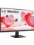 27 Lg 27MR400-B IPS Fhd 5ms 100HZ HDMI 2