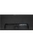 27 Lg 27MR400-B IPS Fhd 5ms 100HZ HDMI 4