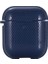 Air Pods Airbag 20 Kılıf-Lacivert 1
