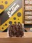 Sade Köme 500GR 1
