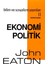 Ekonomi Politik 1