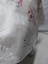 Pvc Silinebilir Muşamba Yuvarlak Masa Örtüsü Çap 140CM 5