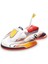 Intex Tutunmalı Şişme Jet Ski Çocuk Deniz Havuz Binici 117X77 cm 1