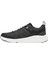 Konos Xcel Waterproof Sneaker 2