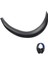 Ps3 Ps4 CUHYA-0083 Yedek Kafa Bandı Headband 1