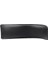 Ps3 Ps4 CUHYA-0083 Yedek Kafa Bandı Headband 2