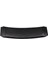 Ps3 Ps4 CUHYA-0083 Yedek Kafa Bandı Headband 3