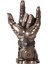 Wıse Veronese Serisi-Wise Karışık-Steampunk Aşk Eldiveni-13*9,5*24 CM-JWU78059A4 1
