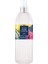 150ML Pet Hatıralar Kolonyası S 1