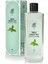 Green Tea 250 ml Kolonya 1