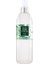 150ML Pet Yasemin Kolonyası Spre 1