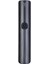 Sunny Axen Hi-Level Preon Elton Netflix Youtube Tuşlu LED Tv Televizyon Uzaktan Kumanda TR-803 2