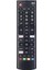 Lg Prime Video Netflix Movies Tuşlu LED Tv Televizyon Uzaktan Kumanda TR-505 1