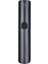 Redline 32-42-50 '' Androdid Kumanda LED Tv Televizyon Uzaktan Kumanda TR-810 2