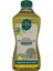 1,5lt Doğal Zeytin Yağlı Sıvı S 1