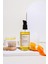 Serenity Rahatlatıcı Vücut Masaj Yağı 100 ml 1