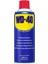 Wd-40 Yağ Çözücü 40-200ML 1