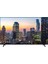 65TEC9700UA 65" 165 Ekran Dahili Uydu Alıcılı 4K Ultra HD Smart DLED TV 1