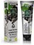 Doğal Bambu Karbonlu 90ML Diş Ma 1