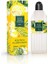 200ML Pet Limon Kolonyası 1