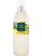 150ML Pet Limon Kolonyası Sprey 1