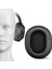Sony WH-1000XM5 Yedek Kulaklık Pedi Süngeri 5