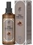 Dark SPICE125 ml Pet Spreyli Kolonya 1