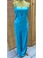 Büstiyer Pantalon Takım 1