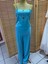 Büstiyer Pantalon Takım 2