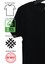 Mickey Baskılı Unisex Çocuk Tişört, Disney Mickey Mouse Baskılı Bebek T-Shirt 2